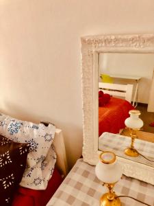 Roomies para chicas viajeras ! Solo chicas !