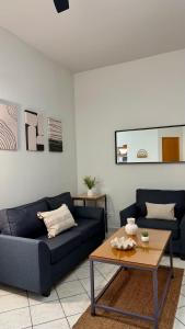 Departamento Estrella