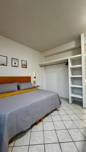 Departamento Estrella