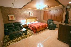 Hotel Sari Resort Takinoyashiro (Adults Only)