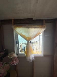 Kaneng Homestaykohpu