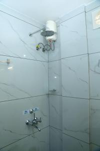 Cloud9 Airport Hotel