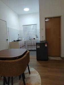 Risfeena Home