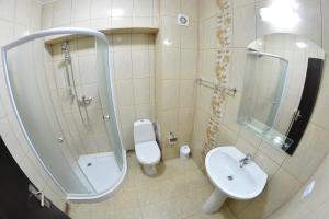 Casa Cojocaru- camere de închiriat în scop turistic