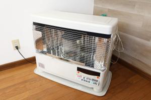 RAKUNTO帯広北201 最大10名帯広駅近 , 無料駐車場有り , RAKUNTO Obihiro Kita 201 Up to 10 Guests, Near Obihiro Station, Free Parking