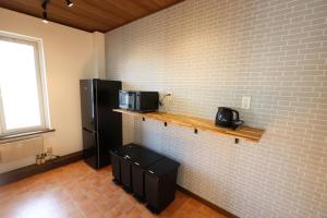 RAKUNTO帯広北201 最大10名帯広駅近 , 無料駐車場有り , RAKUNTO Obihiro Kita 201 Up to 10 Guests, Near Obihiro Station, Free Parking