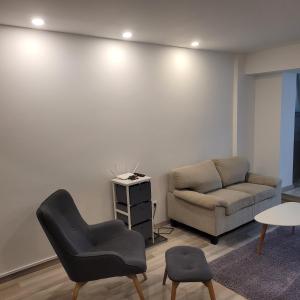 My Holiday Apartment Sibiu