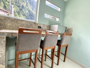 Apartment 6 in the center - 2 Bedroom 1 Bath