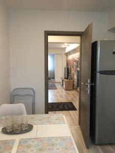 My Holiday Apartment Sibiu