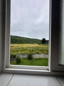 Bello Departamento excelente ubicación