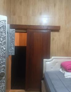 FM Homestay Banyuwangi