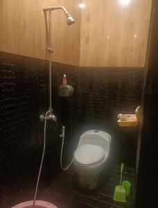 FM Homestay Banyuwangi