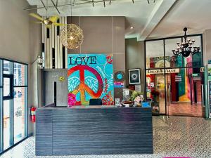 BB House Khlongtan บีบีเฮ้าส์ คลองตัน