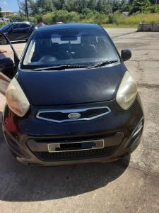 Traditional Cottage Charm