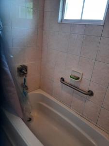 Traditional Cottage Charm