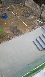 Traditional Cottage Charm