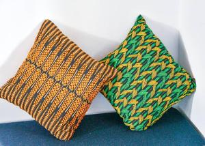 Amani Beach House, Ushongo