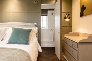 Stunning 6 Bed Cottage & Annexe in Oxfordshire