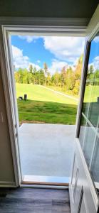 Furnished 3BR Townhome Near Duke & RTP