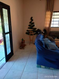 Sitio Dos Tucanos