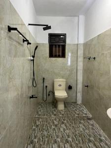 Manthraa Holiday Apartment