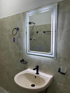 Manthraa Holiday Apartment