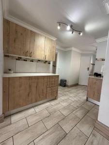 Casa Della Monument Park