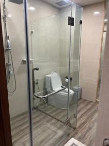 Moutain Pool View Forest Khaoyai