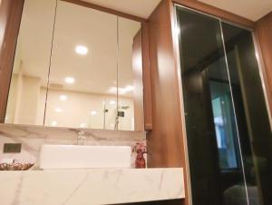 Moutain Pool View Forest Khaoyai