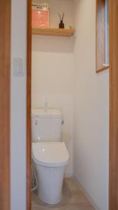 福助夏至7mins walk日本桥 near道顿堀Namba 7 mins walk四天王寺