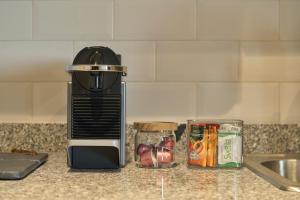 Apartaments Apricot-Chabacano