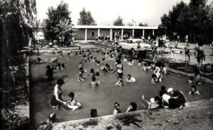 Csiszta Thermal Villa