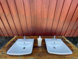 The Last Point Koh Takiev