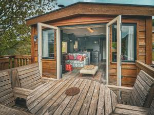 The Herdsman - Uk50615