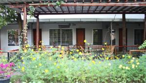 My Parents Guesthouse