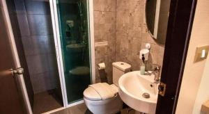 Grande Classic Pattaya