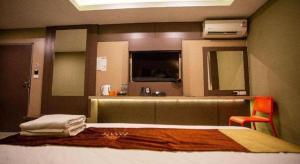 Grande Classic Pattaya