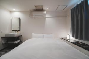 Lumi Hotel Tokyo Shinkoiwa