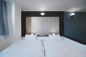 Lumi Hotel Tokyo Shinkoiwa