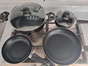 Casa habitación 3 bed