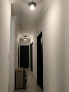 Casa habitación 3 bed