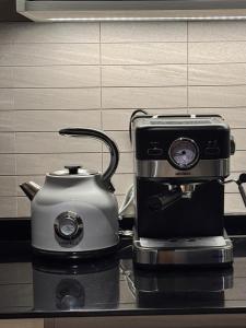 The Title Legendary Bang-Tao Garden Harmony I-406