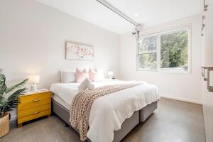 Modern & Accessible Beach House - Bell 2