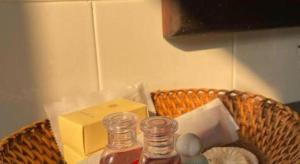 Nam Ou Riverside Resort