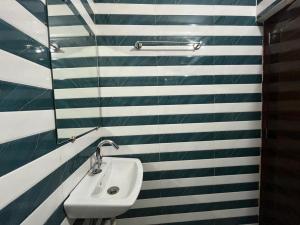 Hotel sharda international by Windson hospitality