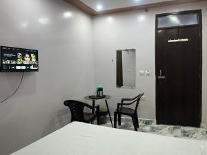 Hotel sharda international by Windson hospitality