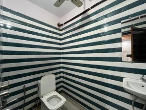Hotel sharda international by Windson hospitality