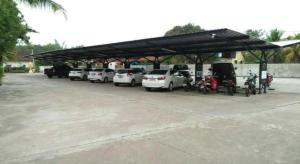 Atikarn Princess Hotel & Resort