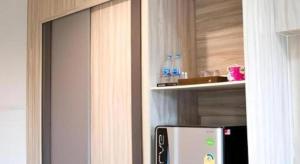 Atikarn Princess Hotel & Resort