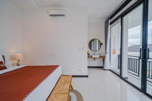 Villa Orchid Heaven by Bali Villa Solutions